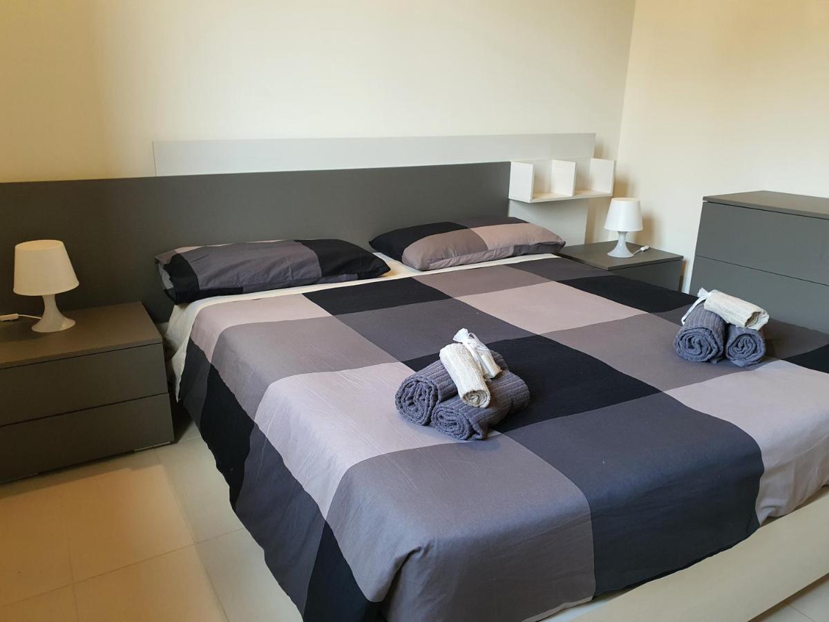 Villa Joana Zoagli Ngoại thất bức ảnh